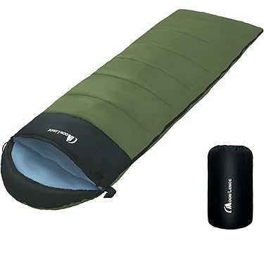 Amazon.co.jp 最新リリース: 寝袋・シュラフ の新着ランキングです。